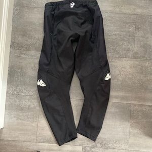 Mens (30) THOR MX Motocross Pants